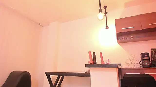 AnastasiaTaylor  online show from 04-15-26, 08:42