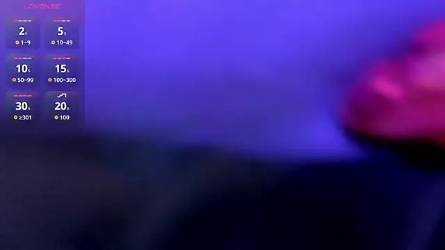 mia six66 online show from 04-07-26, 12:05