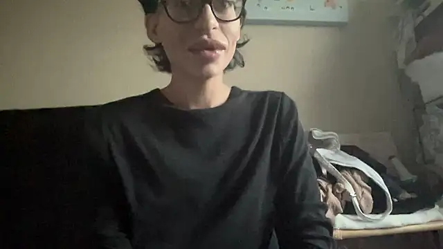 myloveforyouu online show from 04-06-26, 12:39