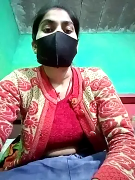 HOTBABITARAJ online show from 01-03-25, 11:25