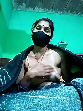 HOTBABITARAJ online show from 02-03-25, 10:47