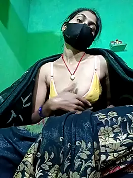 HOTBABITARAJ online show from 02-07-25, 04:48