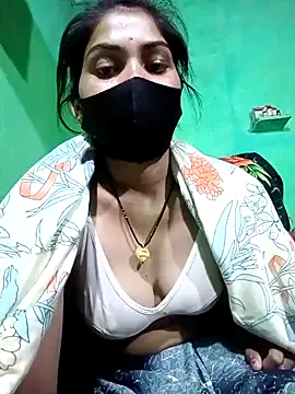 HOTBABITARAJ online show from 02-12-25, 09:20