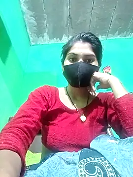 HOTBABITARAJ online show from 02-23-25, 08:49