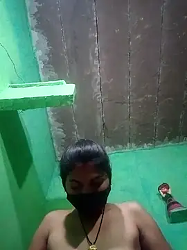 HOTBABITARAJ online show from 02-26-25, 04:03