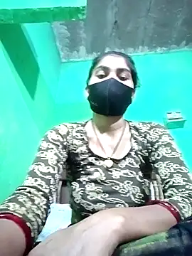 HOTBABITARAJ online show from 03-01-25, 04:47