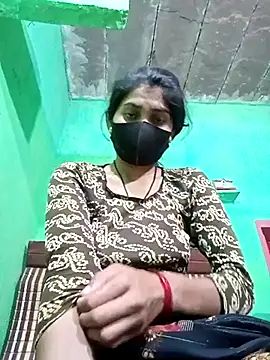 HOTBABITARAJ online show from 03-02-25, 10:45