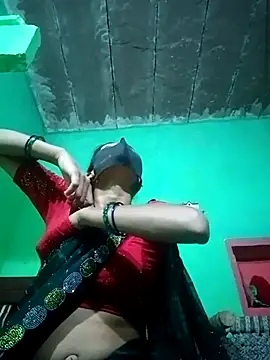 HOTBABITARAJ online show from 03-11-25, 01:12