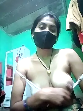 HOTBABITARAJ online show from 03-14-25, 12:43