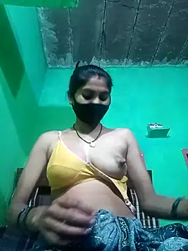 HOTBABITARAJ online show from 03-16-25, 09:38