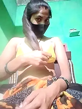 HOTBABITARAJ online show from 03-22-25, 01:30