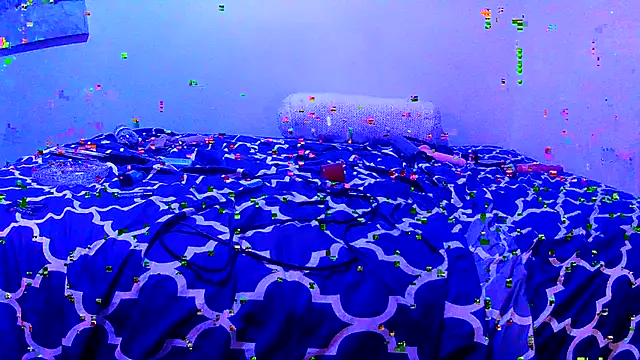 dickparty69xh online show from 10-03-25, 10:45