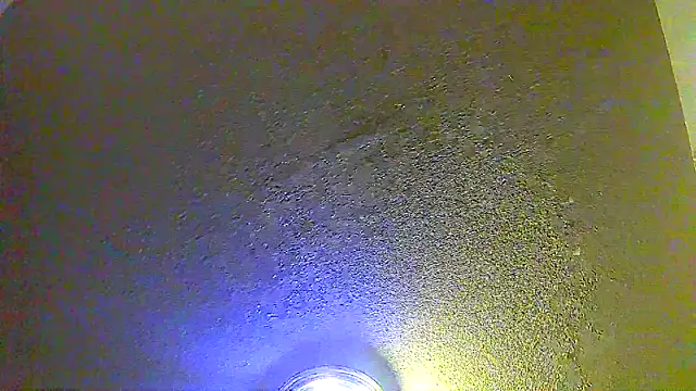 dickparty69xh online show from 10-06-25, 10:23