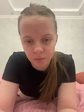 wrenlie online show from 10-24-25, 04:03