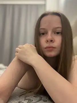 wrenlie online show from 11-17-25, 07:30