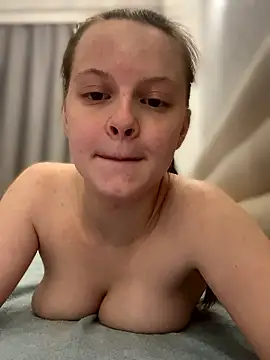 wrenlie online show from 01-13-26, 07:30