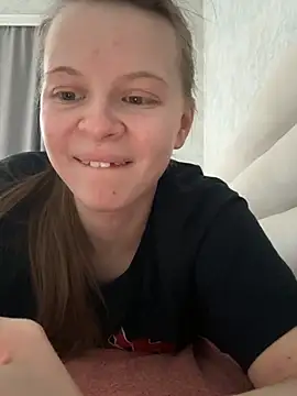 wrenlie online show from 02-10-26, 06:17