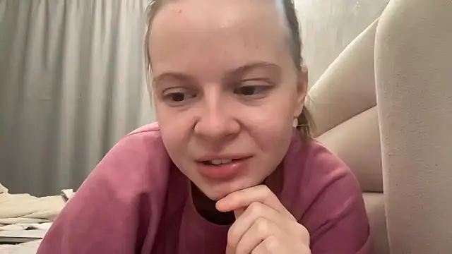 wrenlie online show from 03-10-26, 10:59