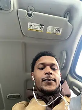 Snapshot of rayyymack chatting on 02-06-26, 02:53 rayyymack online show from 02-06-26, 02:53