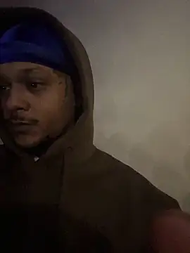 Snapshot of rayyymack chatting on 02-07-26, 04:27 rayyymack online show from 02-07-26, 04:27