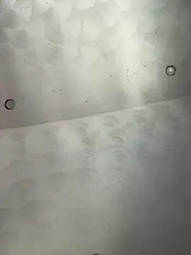 Snapshot of rayyymack chatting on 02-10-26, 01:59 rayyymack online show from 02-10-26, 01:59