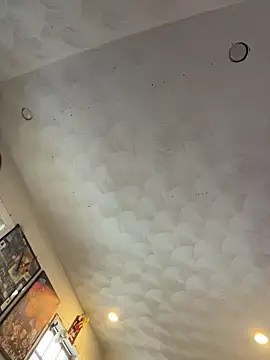 Snapshot of rayyymack chatting on 02-11-26, 08:36 rayyymack online show from 02-11-26, 08:36