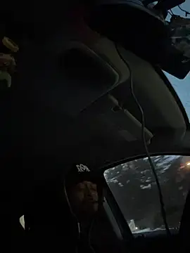 Snapshot of rayyymack chatting on 02-12-26, 11:27 rayyymack online show from 02-12-26, 11:27