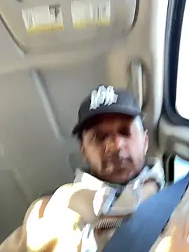 Snapshot of rayyymack chatting on 02-13-26, 07:43 rayyymack online show from 02-13-26, 07:43