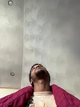 Snapshot of rayyymack chatting on 02-15-26, 02:03 rayyymack online show from 02-15-26, 02:03