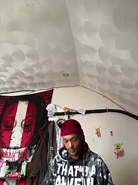 Snapshot of rayyymack chatting on 02-17-26, 03:29 rayyymack online show from 02-17-26, 03:29