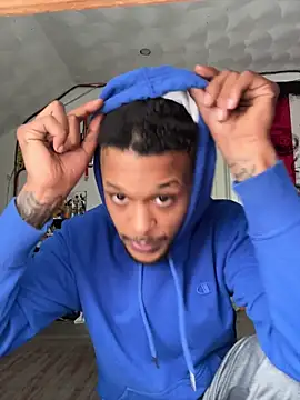 Snapshot of rayyymack chatting on 02-23-26, 03:09 rayyymack online show from 02-23-26, 03:09