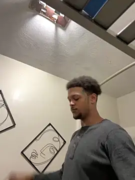 Snapshot of rayyymack chatting on 03-07-26, 01:52 rayyymack online show from 03-07-26, 01:52