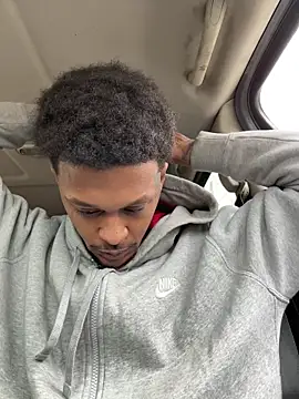 Snapshot of rayyymack chatting on 03-12-26, 04:46 rayyymack online show from 03-12-26, 04:46