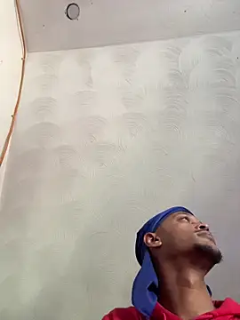 Snapshot of rayyymack chatting on 03-14-26, 01:16 rayyymack online show from 03-14-26, 01:16