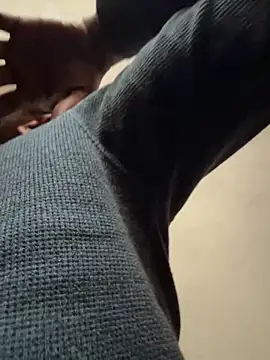 Snapshot of rayyymack chatting on 03-24-26, 01:16 rayyymack online show from 03-24-26, 01:16