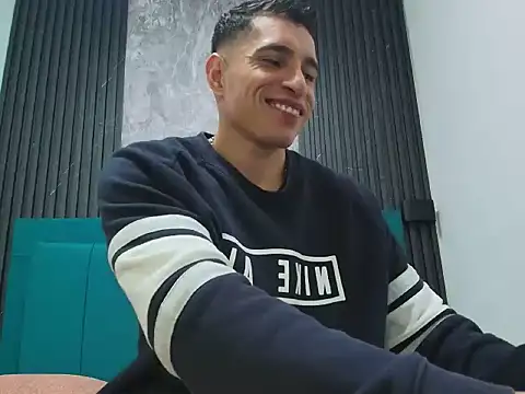 jack pergurtson01 online show from 01-14-26, 10:32