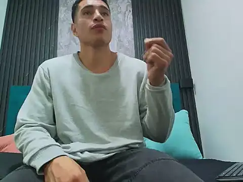 jack pergurtson01 online show from 01-19-26, 10:30