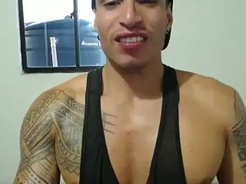 Snapshot of jack_pergurtson01 chatting on 06-22-26, 11:02 jack pergurtson01 online show from 06-22-26, 11:02