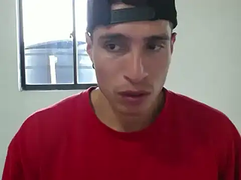 Snapshot of jack_pergurtson01 chatting on 06-26-26, 09:19 jack pergurtson01 online show from 06-26-26, 09:19
