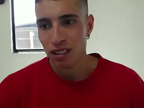 Snapshot of jack_pergurtson01 chatting on 07-06-26, 04:20 jack pergurtson01 online show from 07-06-26, 04:20