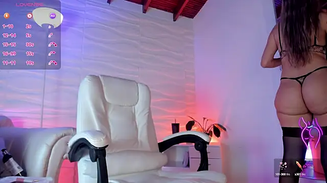 mariablonde  online show from 09-08-25, 07:35