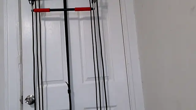 WyattBBC online show from 03-08-26, 03:32