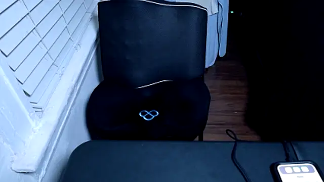 Snapshot of WyattBBC chatting on 06-30-26, 03:18 WyattBBC online show from 06-30-26, 03:18