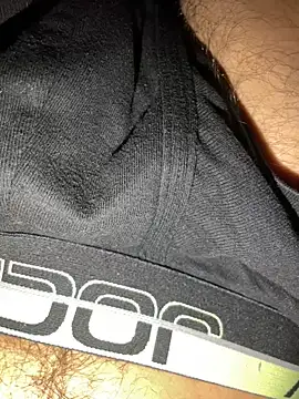 Desibullrck online show from 12-22-24, 05:10