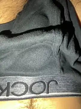 Desibullrck online show from 12-23-24, 04:39