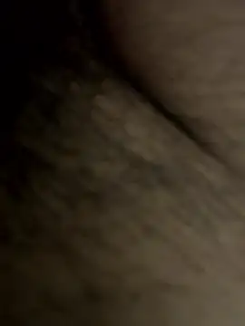 Desibullrck online show from 04-03-26, 05:00