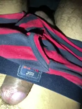 Desibullrck online show from 04-12-26, 06:02