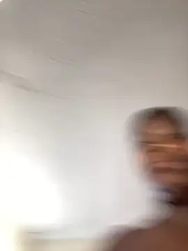 HornyxLadie online show from 03-22-26, 10:29