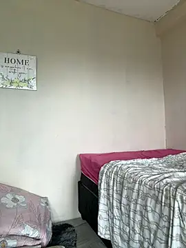 HornyxLadie online show from 03-29-26, 11:32