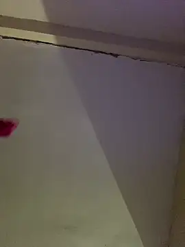 HornyxLadie online show from 04-12-26, 08:03